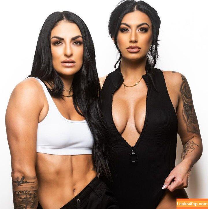 Sonya Deville / WWE / sonyadevillewwe leaked photo photo #0089