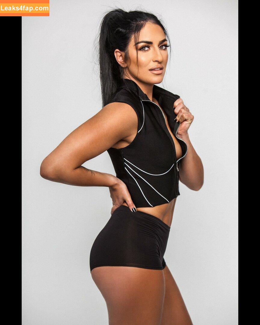 Sonya Deville / WWE / sonyadevillewwe leaked photo photo #0101