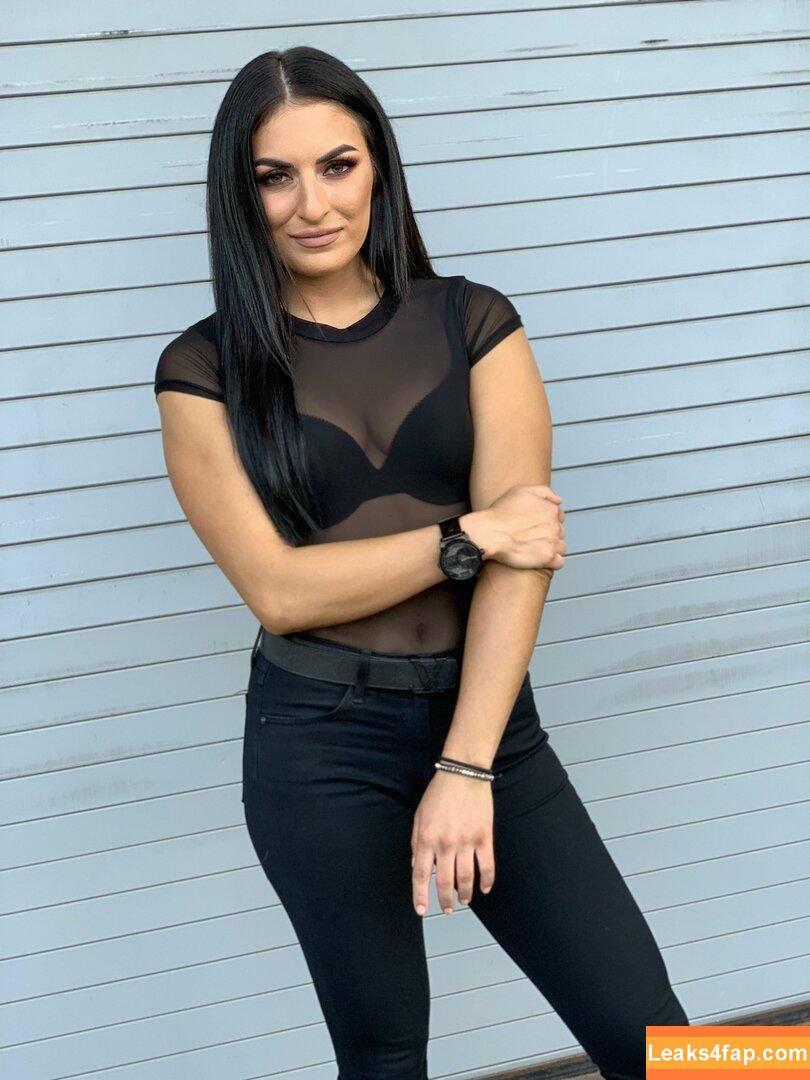 Sonya Deville / WWE / sonyadevillewwe слитое фото фото #0102