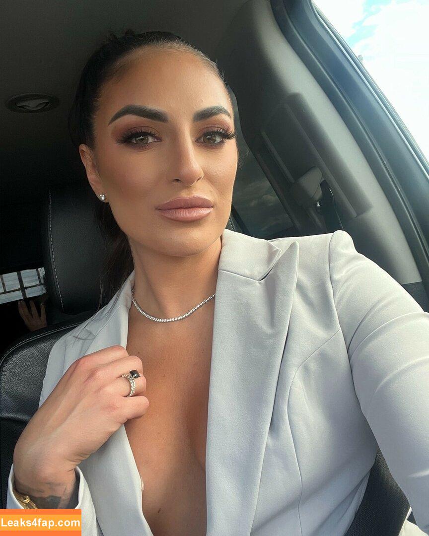 Sonya Deville / WWE / sonyadevillewwe leaked photo photo #0125