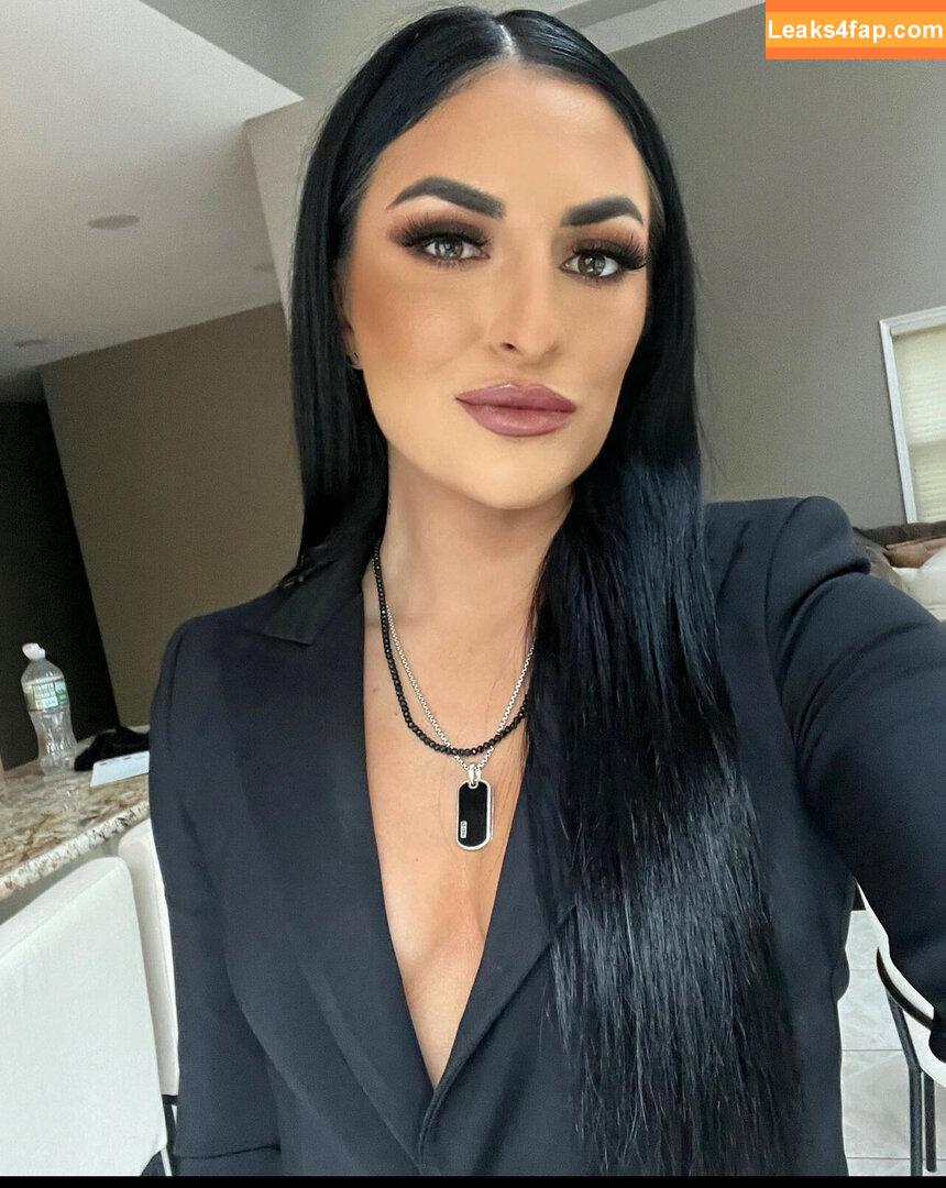 Sonya Deville / WWE / sonyadevillewwe слитое фото фото #0131