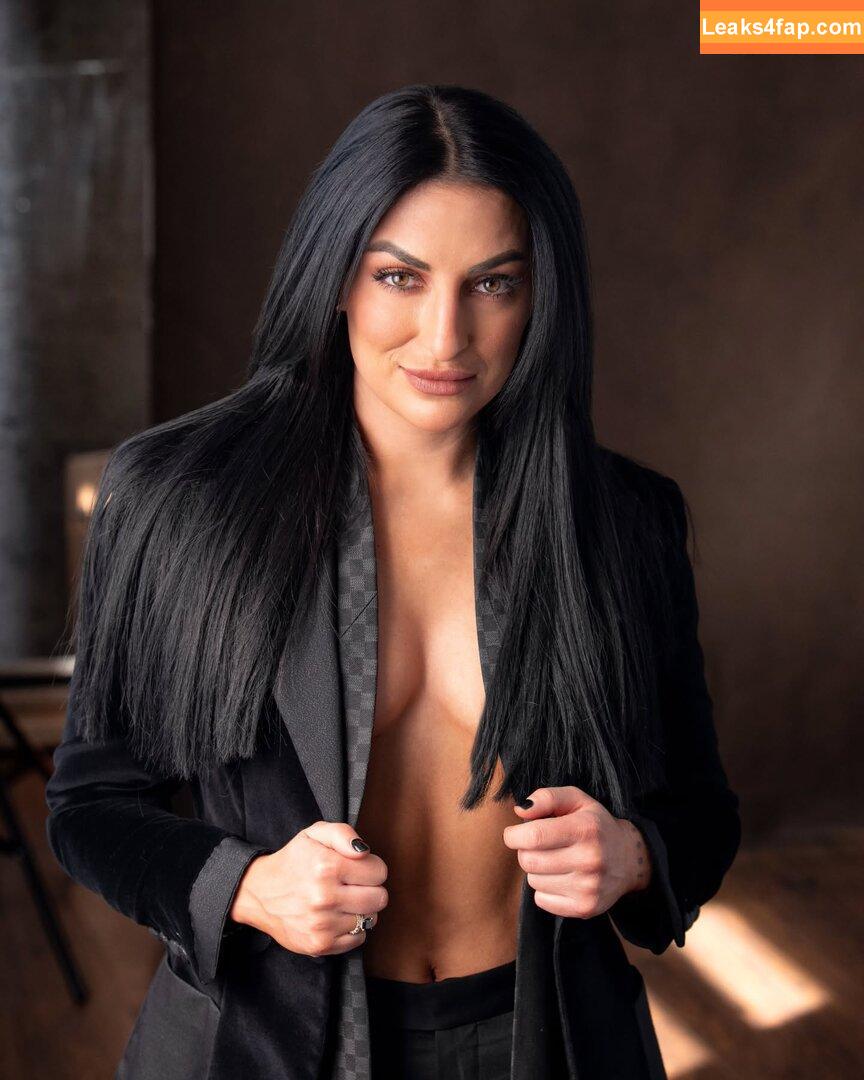 Sonya Deville / WWE / sonyadevillewwe leaked photo photo #0133