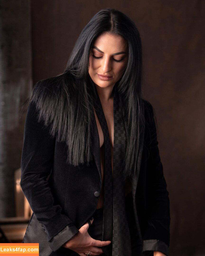 Sonya Deville / WWE / sonyadevillewwe leaked photo photo #0134