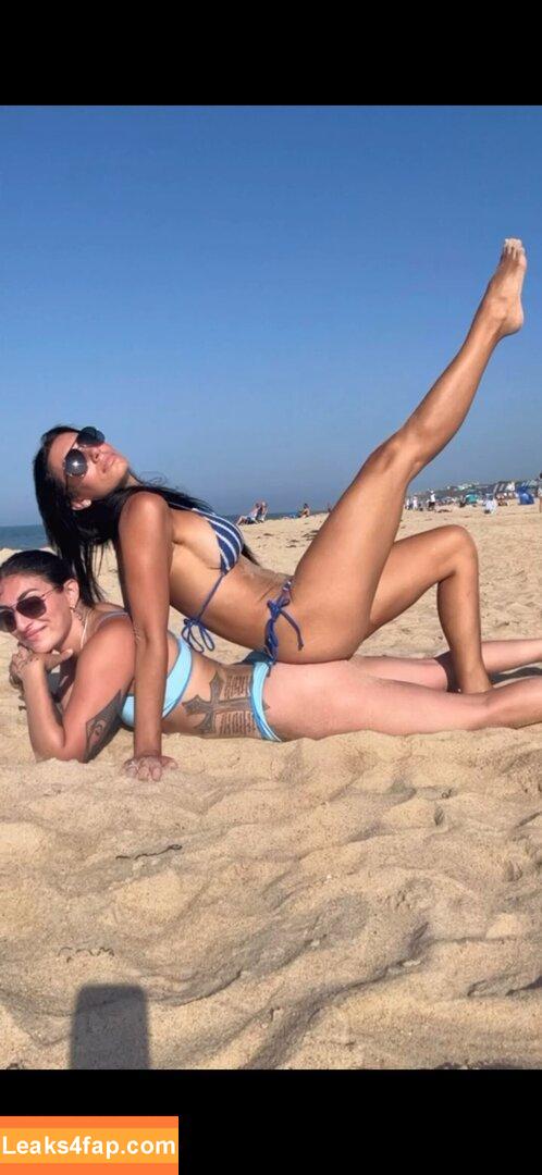 Sonya Deville / WWE / sonyadevillewwe leaked photo photo #0142