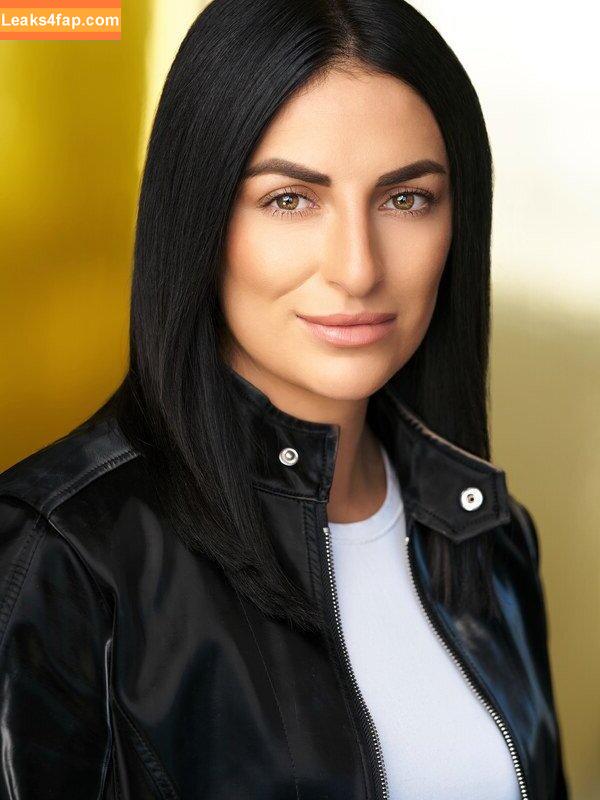 Sonya Deville / WWE / sonyadevillewwe слитое фото фото #0153