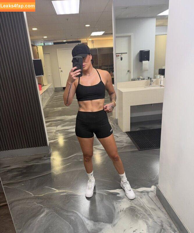 Sonya Deville / WWE / sonyadevillewwe слитое фото фото #0154