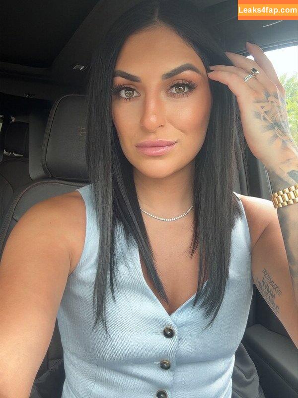 Sonya Deville / WWE / sonyadevillewwe слитое фото фото #0157
