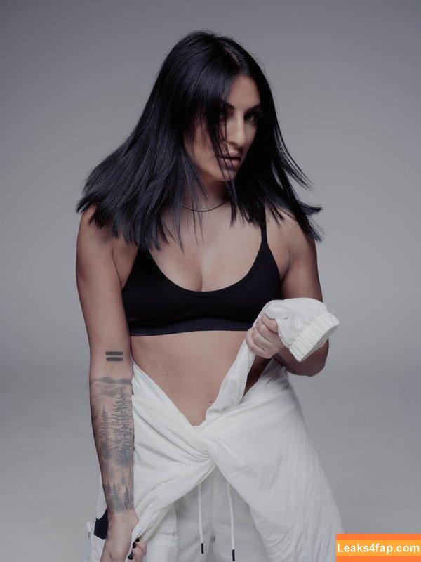 Sonya Deville / WWE / sonyadevillewwe слитое фото фото #0160