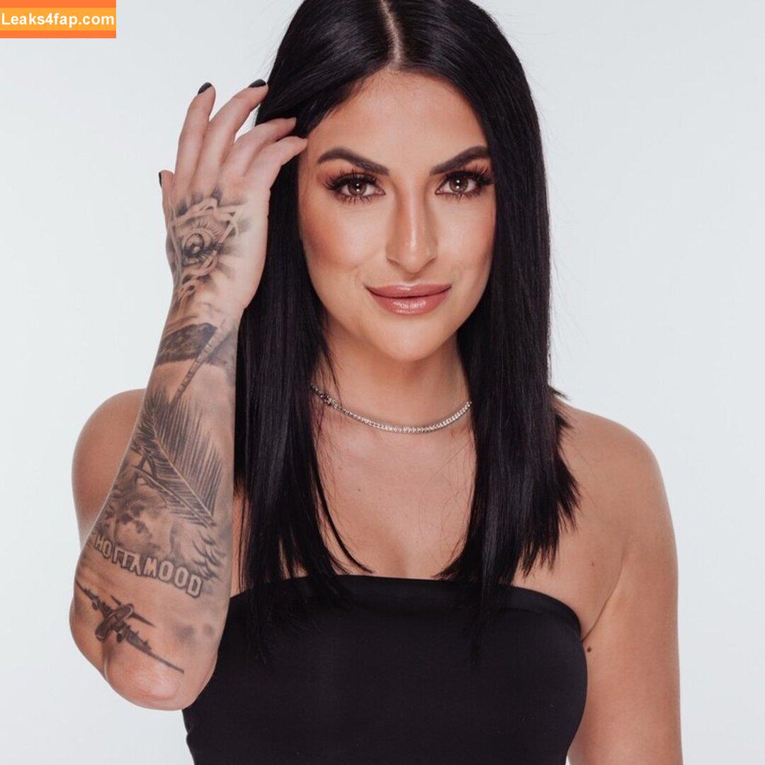 Sonya Deville / WWE / sonyadevillewwe слитое фото фото #0163