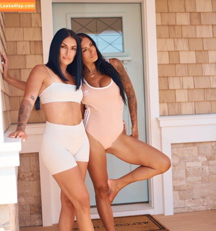 Sonya Deville / WWE / sonyadevillewwe слитое фото фото #0165