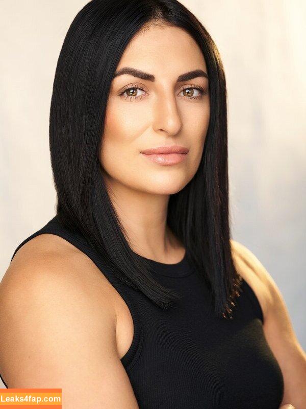 Sonya Deville / WWE / sonyadevillewwe слитое фото фото #0167