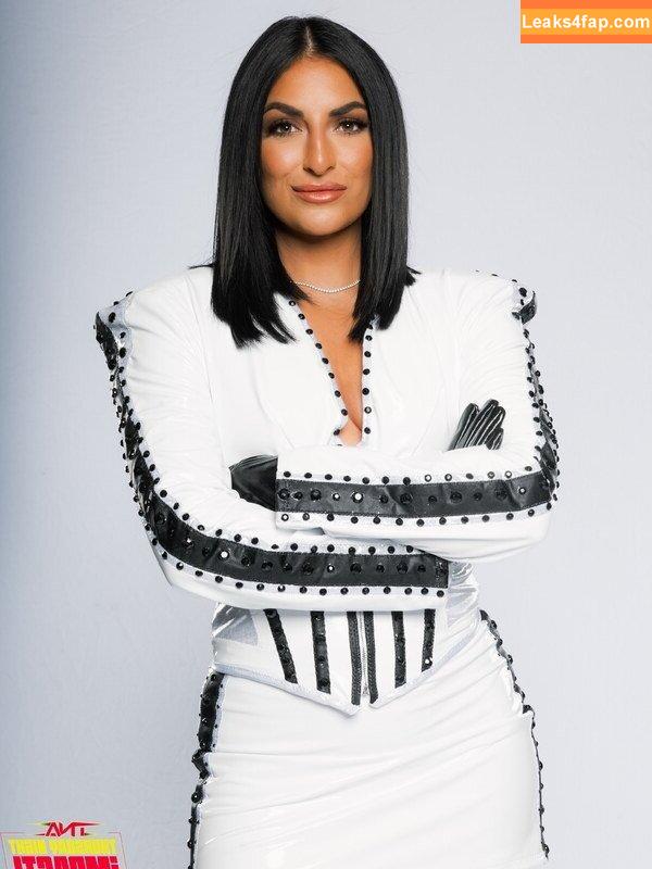 Sonya Deville / WWE / sonyadevillewwe слитое фото фото #0170