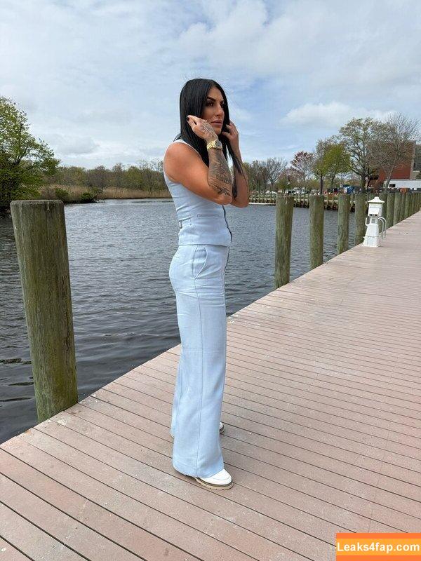 Sonya Deville / WWE / sonyadevillewwe слитое фото фото #0172