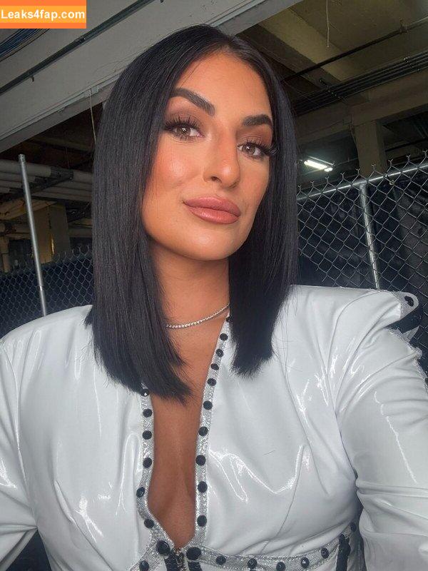 Sonya Deville / WWE / sonyadevillewwe слитое фото фото #0177