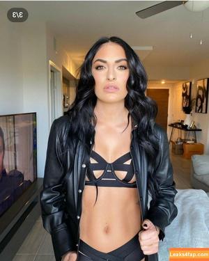 Sonya Deville photo #0001