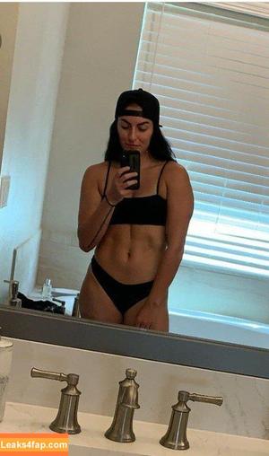 Sonya Deville photo #0002