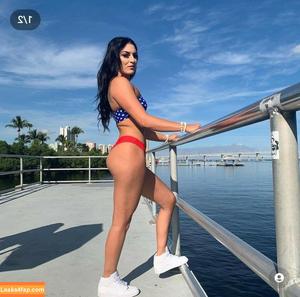 Sonya Deville photo #0012