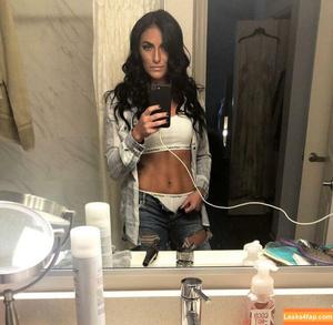 Sonya Deville photo #0048