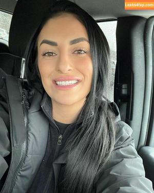 Sonya Deville photo #0061