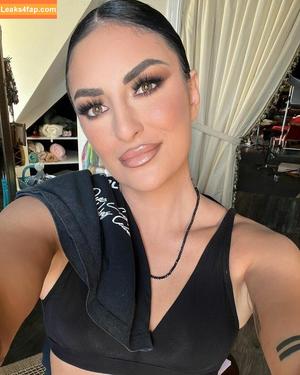 Sonya Deville photo #0068