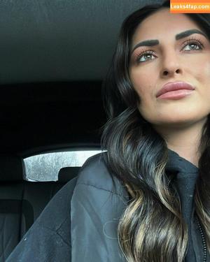 Sonya Deville photo #0074