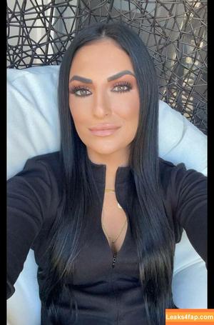 Sonya Deville photo #0080