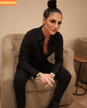 Sonya Deville photo #0081