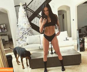 Sonya Deville photo #0086