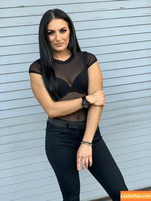 Sonya Deville photo #0102