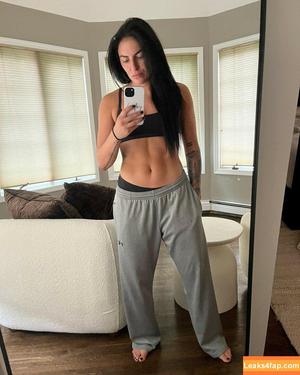 Sonya Deville photo #0119