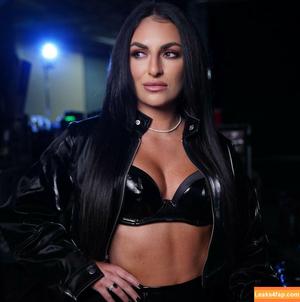 Sonya Deville photo #0122