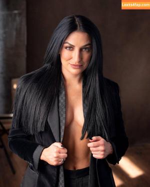 Sonya Deville photo #0133