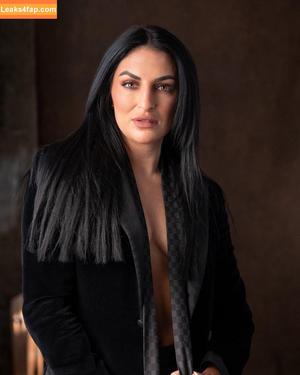 Sonya Deville photo #0135