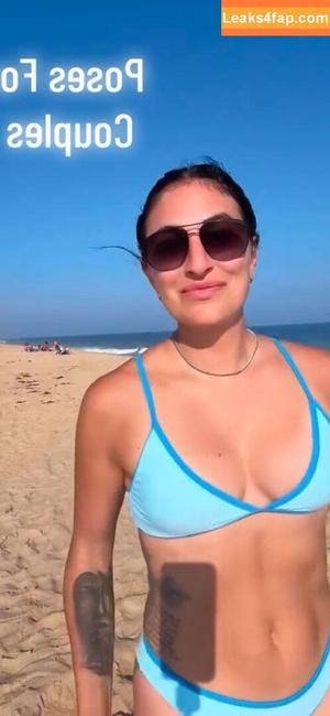 Sonya Deville photo #0138