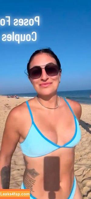 Sonya Deville photo #0139