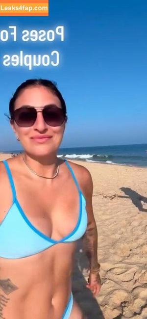 Sonya Deville photo #0140