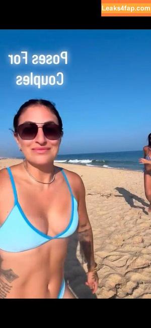 Sonya Deville photo #0141