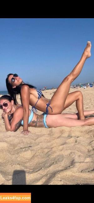 Sonya Deville photo #0142