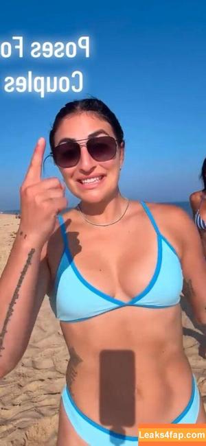 Sonya Deville photo #0143