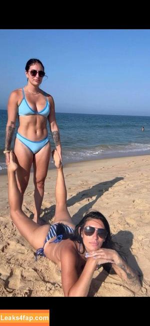Sonya Deville photo #0146