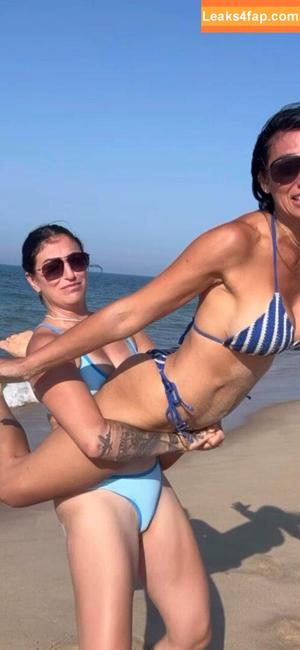 Sonya Deville photo #0147