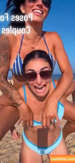 Sonya Deville photo #0148