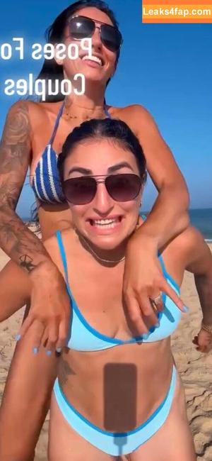 Sonya Deville photo #0149