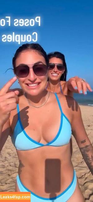 Sonya Deville photo #0150