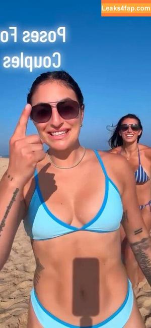 Sonya Deville photo #0151