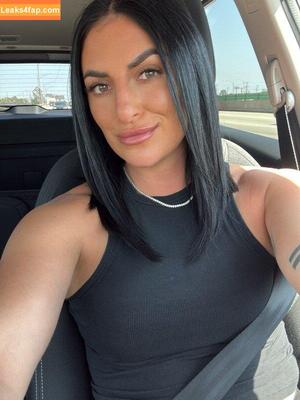 Sonya Deville фото #0155