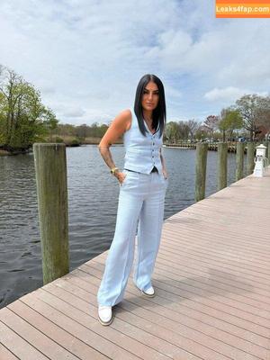 Sonya Deville фото #0156
