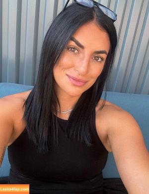Sonya Deville фото #0158