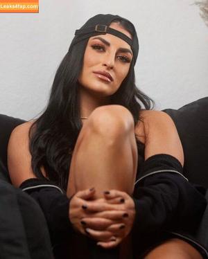 Sonya Deville фото #0162