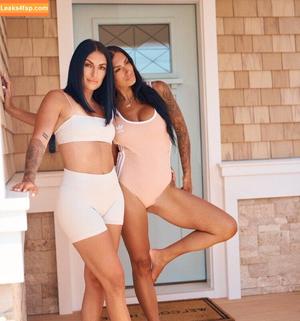 Sonya Deville фото #0165